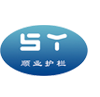 景（jǐng）觀護欄、花箱護欄、交通護欄、橋梁護欄廠家（jiā）logo